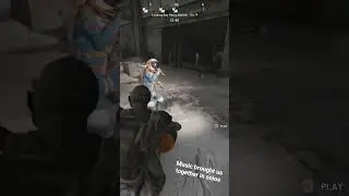 Solos game turn Three Day Arc