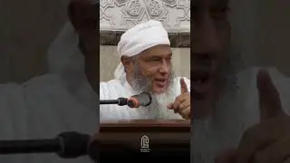 Шахада на пути Аллаха | Шейх Мухаммад аль-Хасан ад-Дадау