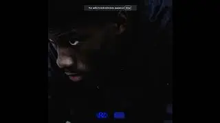 R2 - RUINART (Version Skyrock)