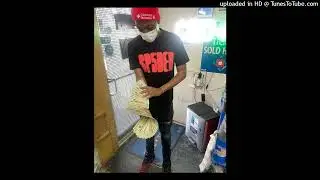 JG Wardy X Greedy YNV X Dmv Type Beat “RTH”