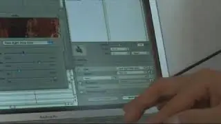 GarageBand Master Echo Tips