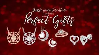 Valentine's Day 2018--Get a FREE Bottle of Wine & Dinner