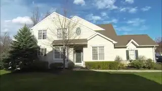 54 Patriot Hill Dr Basking Ridge, NJ 07920