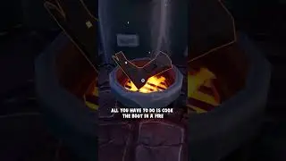 How Hydroneer Pros Make Milions Using A BOOT