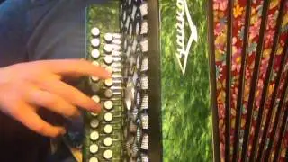 Разбор песни Игоря Растеряева-