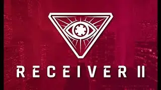 Receiver 2 