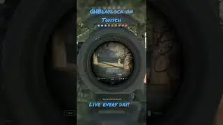 Quick shot on #crowz #twitch #twitchstreamer #twitchclips #twitchtv #twitchgaming #viral
