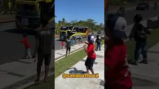 CEKAP TERANG DIAN HOLIDAY GACOR #basuri #comedyvideos #busmania #viralvideo #shorts