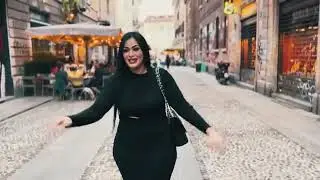 Cheba stella 2024/ avec tchikou 22 chri galbe m souge Houari hmadi