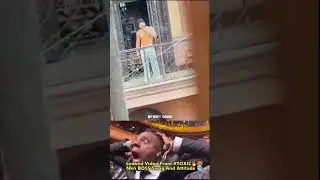 Toxic movie, Yash boos leaked video 🔥 || #viral #toxic #yash #reels #shorts