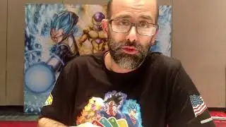 2nd place DBS Charlotte Regionals Android Deck Profile!