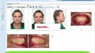 Anne Solutions - Software para Radiologia