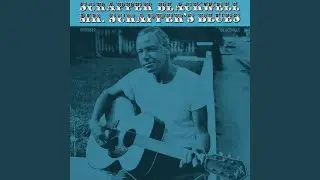 Little Girl Blues (Remastered 2025)