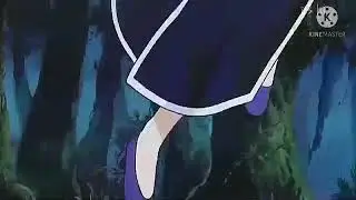 ANIME CORRECTOR YUI: ANTE BOOTS TENTACLE GRAB 👢