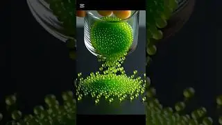 Ultimate Color Beads & Crystal ASMR Compilation 😍 | Oddly Satisfying | 4K #satisfyling #asmrtapping