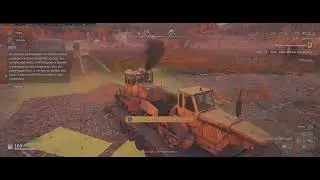 Roadcraft wtf