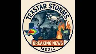 Live Test- 360 Video Camera