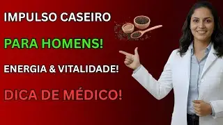 Pimenta-do-reino: o estimulante caseiro que deixa qualquer homem 