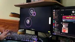 scuffed