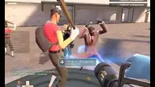 TF22