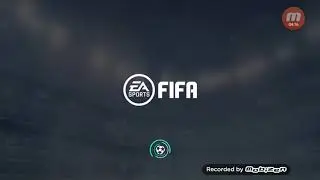 Fifa 18 para hilesi