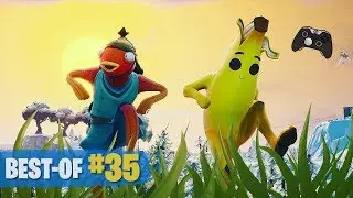 aim.exe  (creative & scrims)