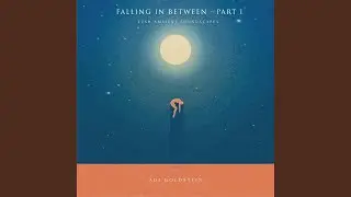 Falling in Between