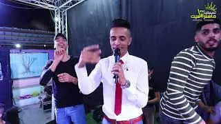اقوى دحيه بدويه اصليه الفنان حموده حنون - مهرجان  مهرجان وليد ابو حماد العيزرية 2020HD ماستركاسيت