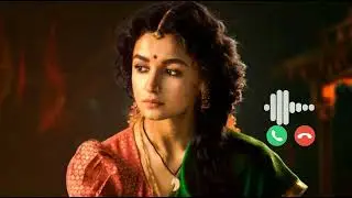 RRR ringtone//Seetha emotional//ringtone//#rrr #youtube #video #viralvideo #watch till end