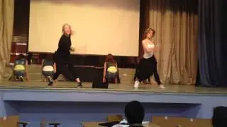 IMG 81621