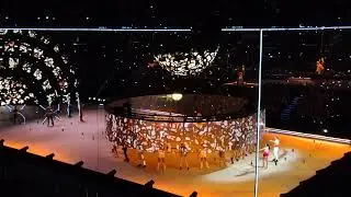 Grand Ice Show : 