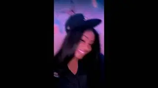 (FREE) 90's Type Beat - 