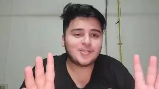 BABA KA DHABA EXPOSE   GAURAV WASAN HAI AMEER  EXPOSED