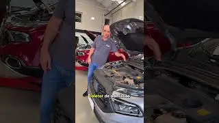 TORO DIESEL VALE A PENA? 👀