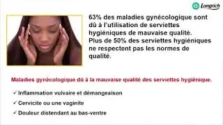 PR&Eacute;SENTATION COMPL&Egrave;TE DE L'OPPORTUNIT&Eacute; LONGRICH INTERNATIONAL QUI CHANGE DE VIE