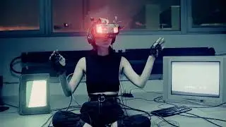 Countdown &ndash; Electro Grunge Indie Rock | Cinematic Alternative Track