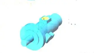Как скопировать элемент SOLIDWORKS в другую деталь