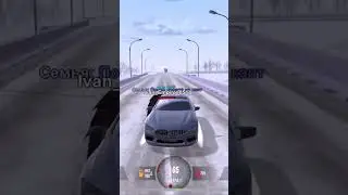 Такси задом #blackrussia #crmp #блэкраша #Heartless #dimasta #russia #black #gta #gtarp
