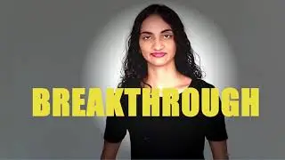Junior Breakthrough Challenge 2024: Touch and PIEZO2