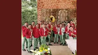 La Guadalupana