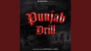 Punjab Drill