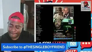 Timbaland EXPOSED Over Ai Artist  Young Guru Fires Back!