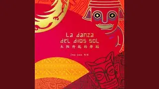 La Danza Del Dios Sol