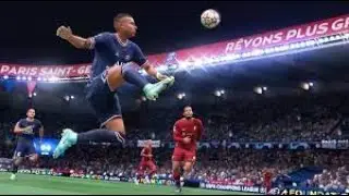 FIFA 22! БОЛЬШОЙ ПАК ОПЕНИНГ!БОЛЬШЕ 20 ПАКОВ! ЛОВИМ OTW!