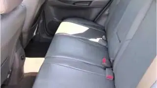 2007 Hyundai Tucson Used Cars PHENIX CITY, Ft Benning AL, GA