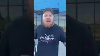 NEVER Buy a JZ Engine