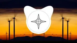 SON LUX - EASY (TRINIX REMIX)