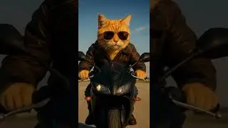 Name this movie  #catparody #cat #catcontent #funny