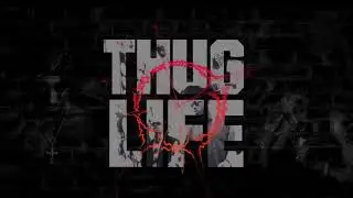 Best Thug Life Ringtone | 2020 Best Music For Ringtone