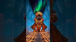 Kia kahe kala saant odia bhajan ⭕❗⭕ Jay Jagannath and krishna bhajan